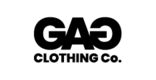 GAGClothing