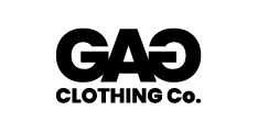 GAGClothing