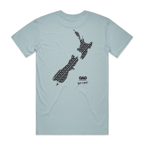 Mens Tees Thumbnail