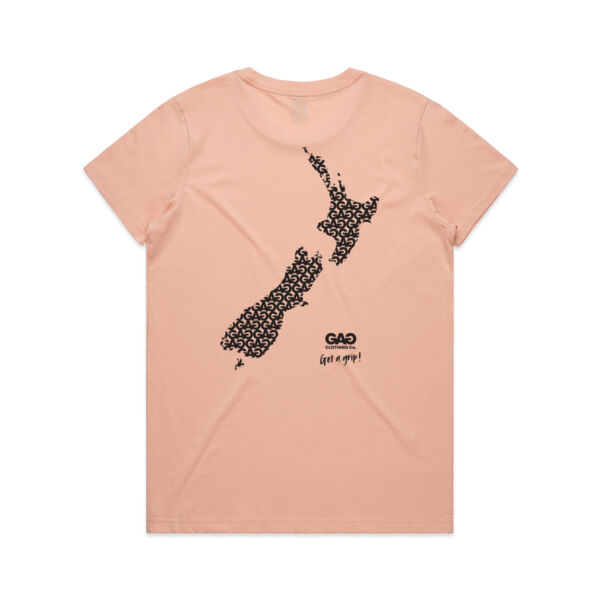 Womens Tees Thumbnail