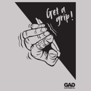 OG Crimp Hoodie Design
