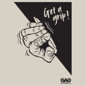 OG Crimp Box Hoodie Design